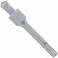 Bsc Preferred 12x1316 SDS Stop Bit DMAST1020